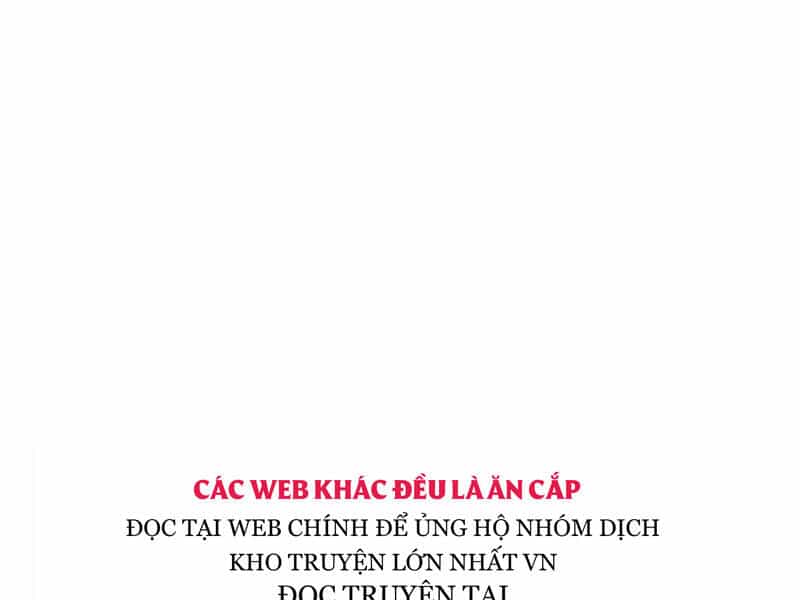Anh Hùng Trở Về - Chương 26 - ảnh 116