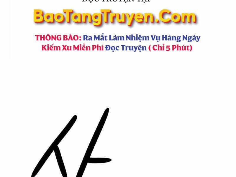 Anh Hùng Trở Về - Chương 26 - ảnh 117