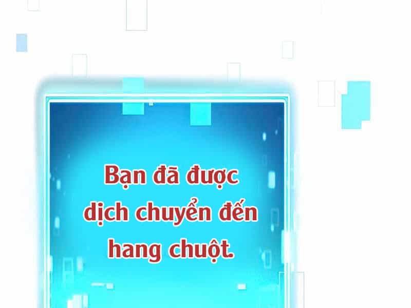 Anh Hùng Trở Về - Chương 26 - ảnh 126