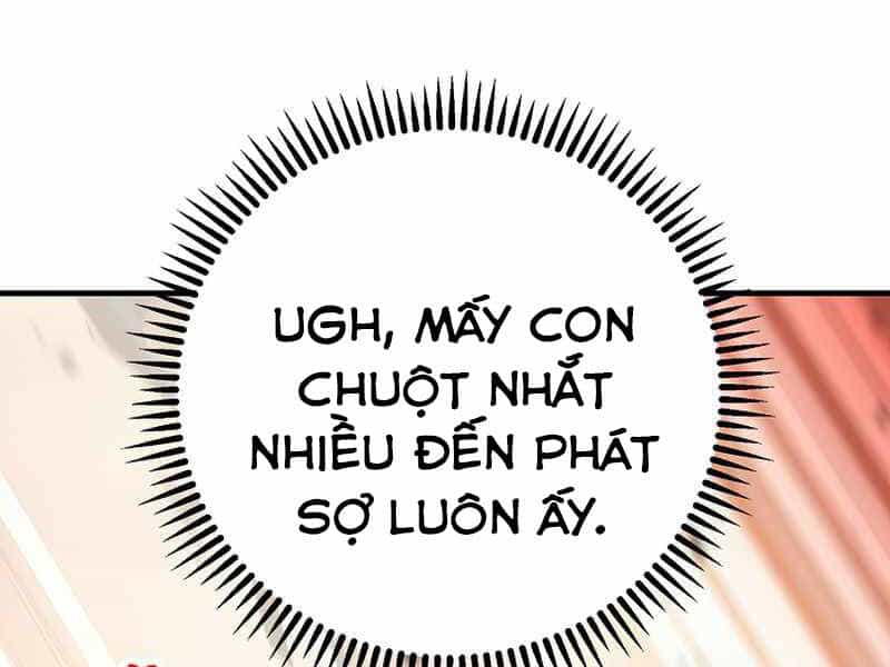 Anh Hùng Trở Về - Chương 26 - ảnh 129