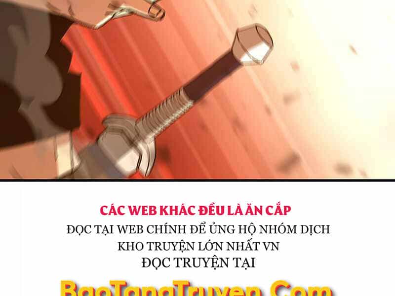 Anh Hùng Trở Về - Chương 26 - ảnh 132