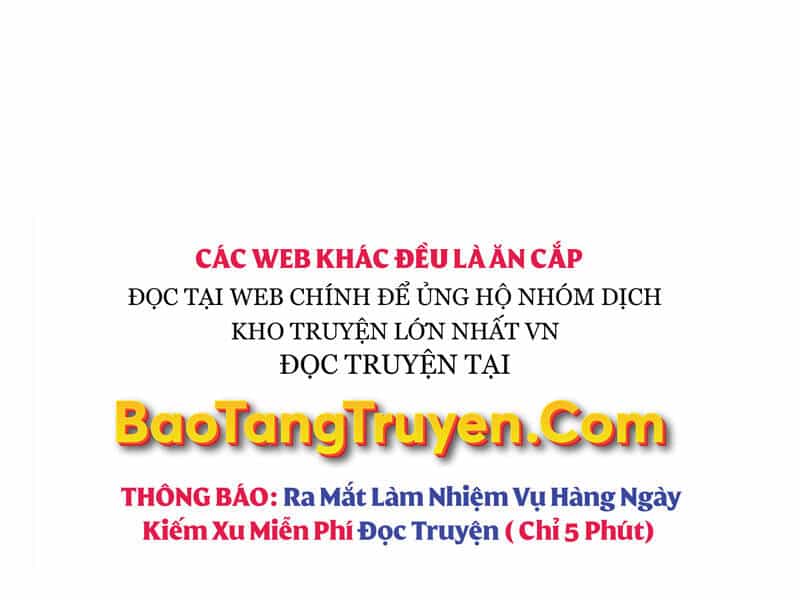 Anh Hùng Trở Về - Chương 26 - ảnh 143