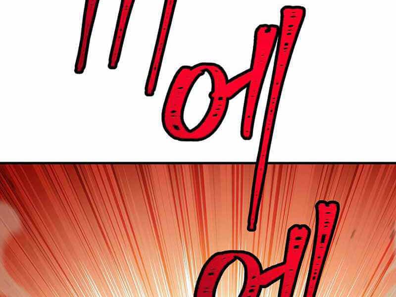 Anh Hùng Trở Về - Chương 26 - ảnh 161