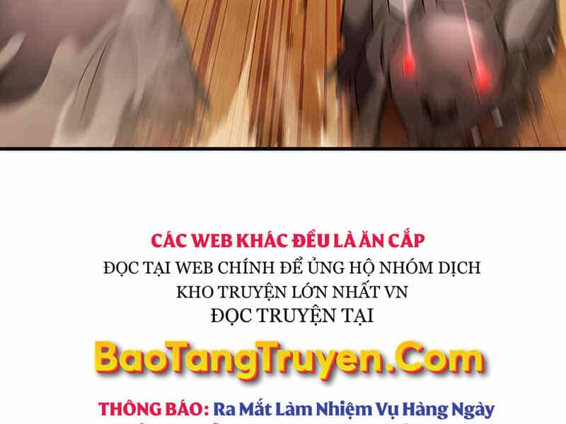 Anh Hùng Trở Về - Chương 26 - ảnh 164