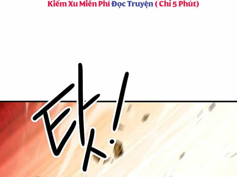 Anh Hùng Trở Về - Chương 26 - ảnh 165