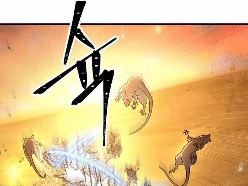 Anh Hùng Trở Về - Chương 26 - ảnh 172