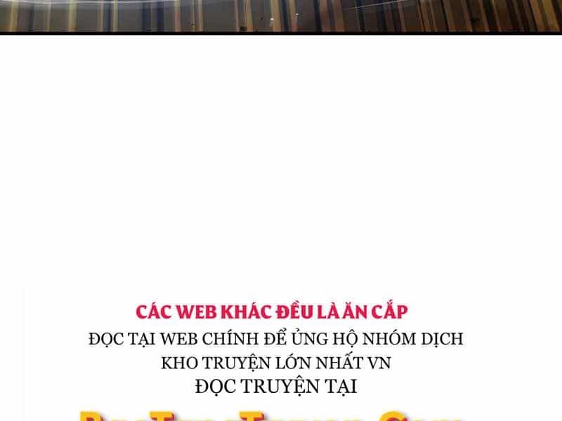 Anh Hùng Trở Về - Chương 26 - ảnh 176
