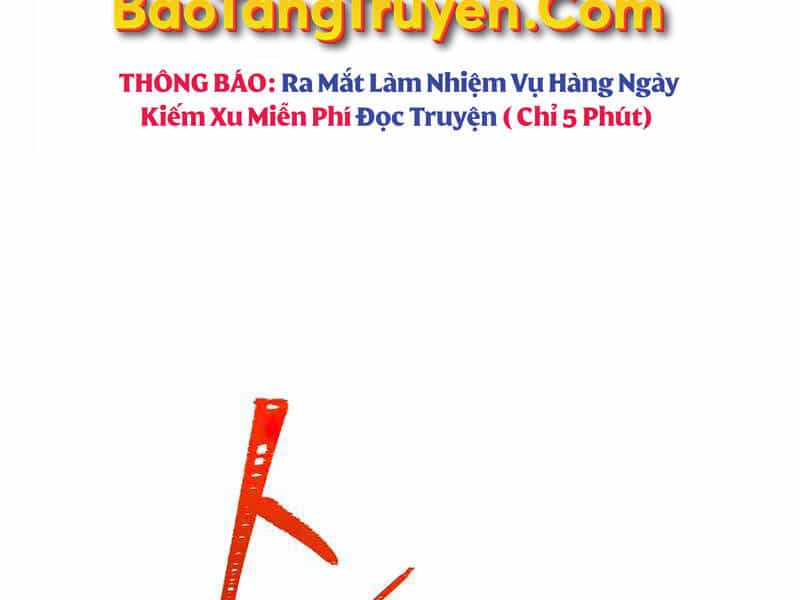 Anh Hùng Trở Về - Chương 26 - ảnh 177