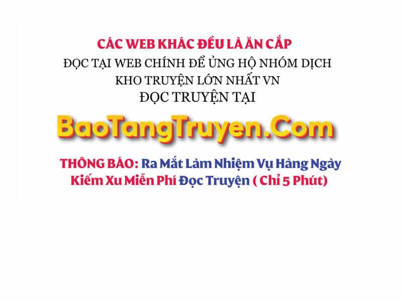 Anh Hùng Trở Về - Chương 26 - ảnh 191