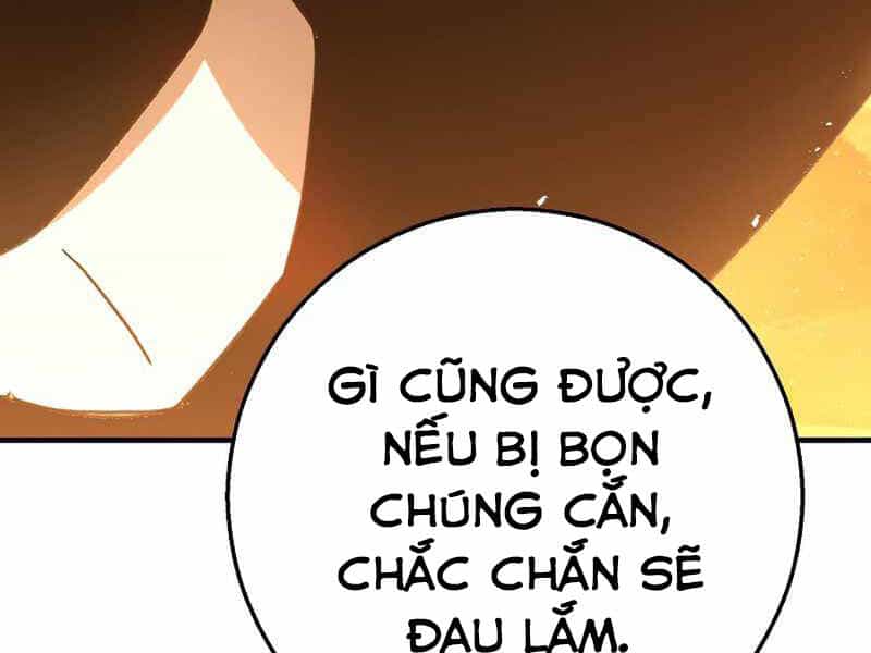 Anh Hùng Trở Về - Chương 26 - ảnh 195