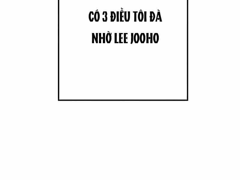 Anh Hùng Trở Về - Chương 26 - ảnh 2