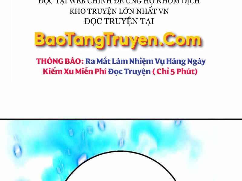 Anh Hùng Trở Về - Chương 26 - ảnh 200