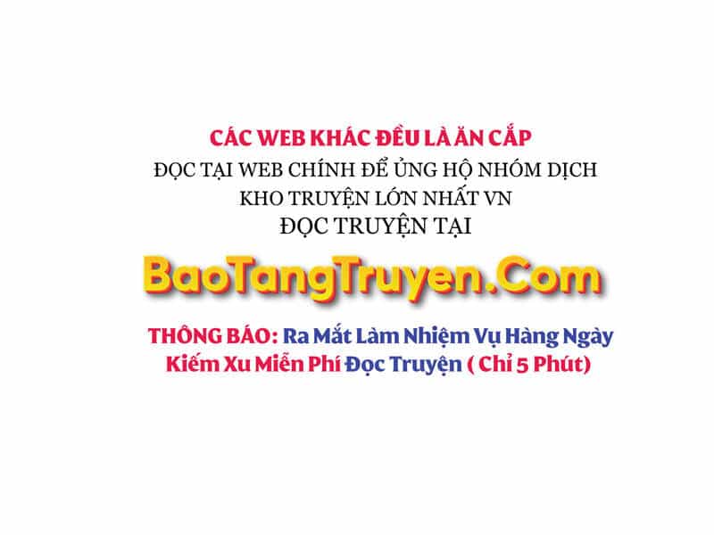Anh Hùng Trở Về - Chương 26 - ảnh 21