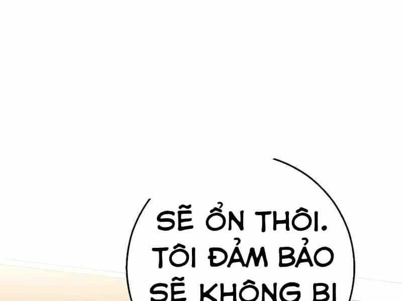 Anh Hùng Trở Về - Chương 26 - ảnh 24