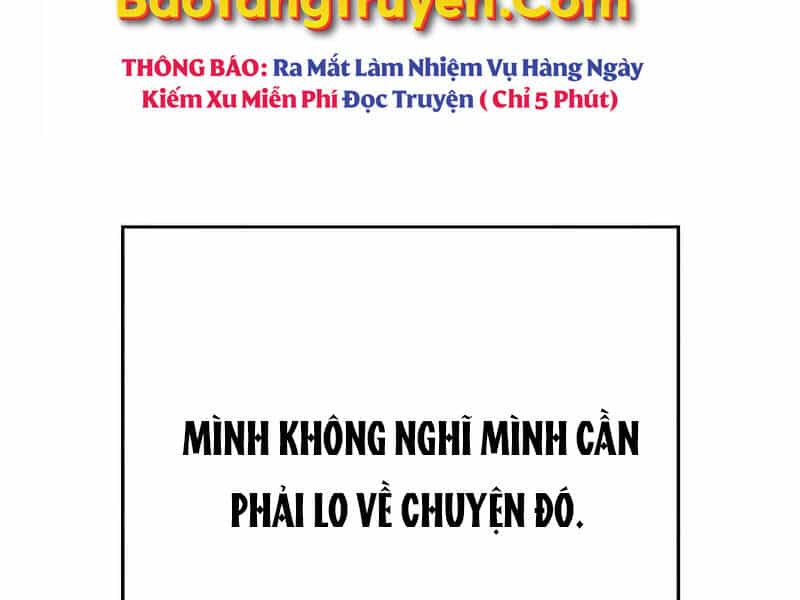 Anh Hùng Trở Về - Chương 26 - ảnh 28