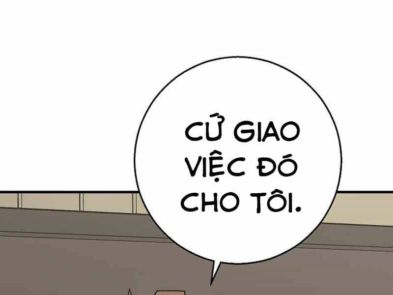 Anh Hùng Trở Về - Chương 26 - ảnh 30