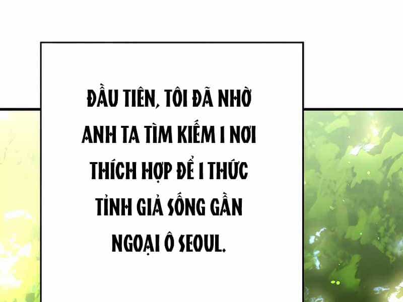 Anh Hùng Trở Về - Chương 26 - ảnh 4