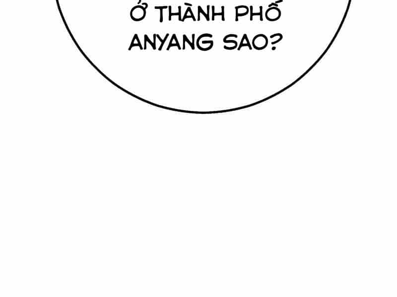 Anh Hùng Trở Về - Chương 26 - ảnh 42