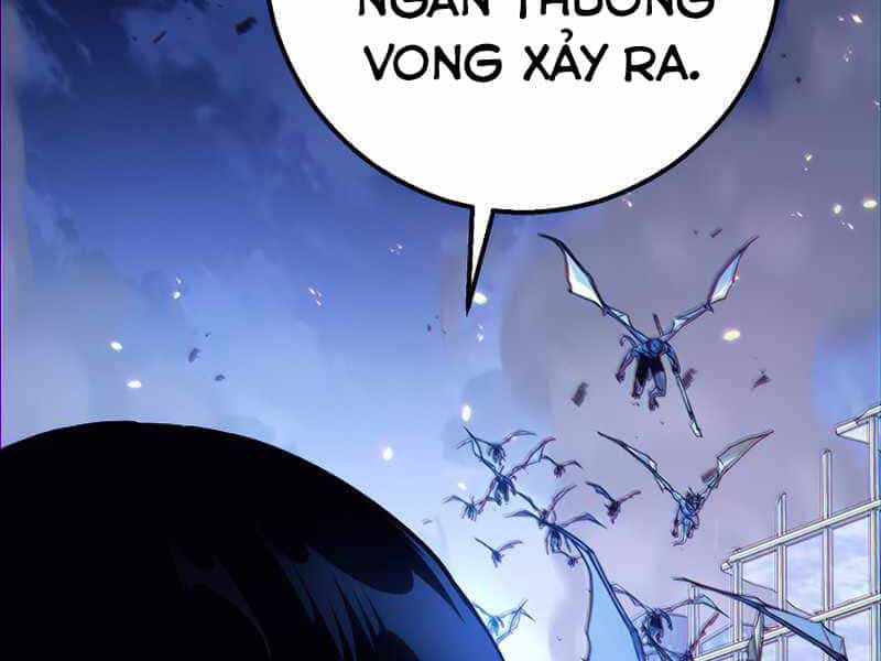 Anh Hùng Trở Về - Chương 26 - ảnh 45