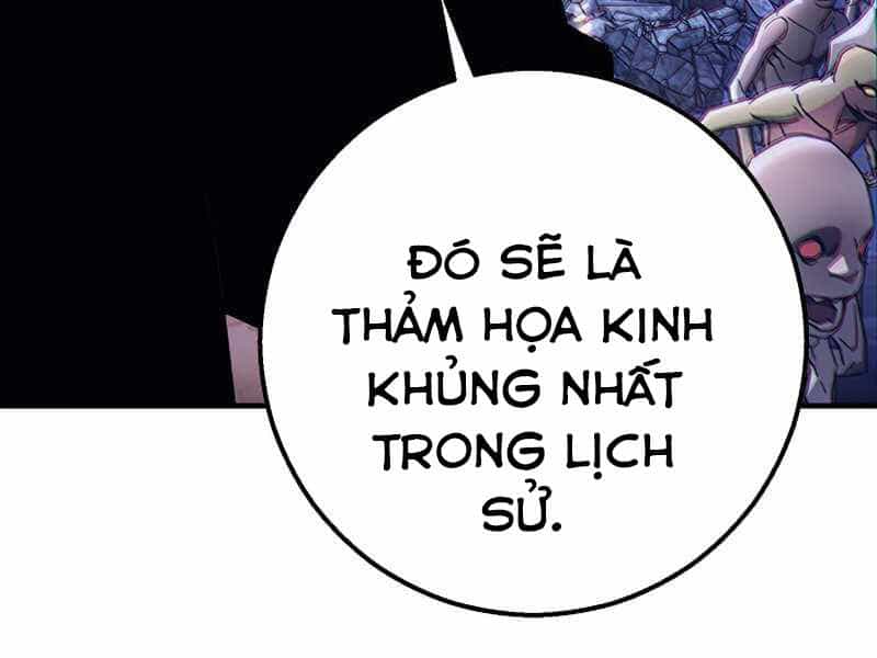 Anh Hùng Trở Về - Chương 26 - ảnh 48