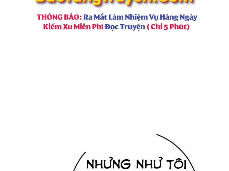 Anh Hùng Trở Về - Chương 26 - ảnh 53
