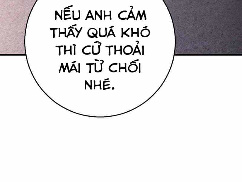 Anh Hùng Trở Về - Chương 26 - ảnh 57