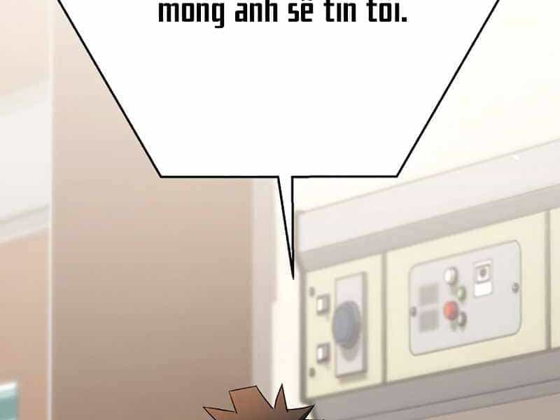 Anh Hùng Trở Về - Chương 26 - ảnh 59