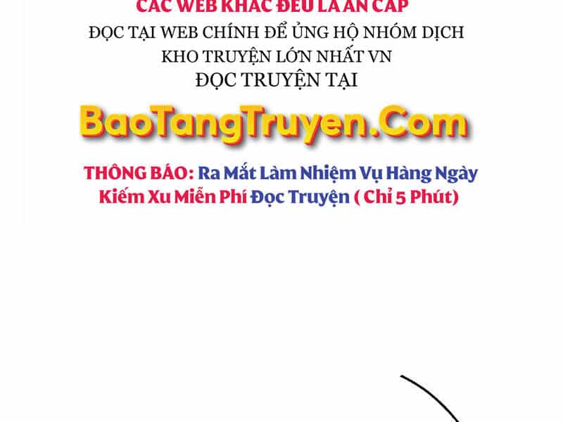 Anh Hùng Trở Về - Chương 26 - ảnh 62