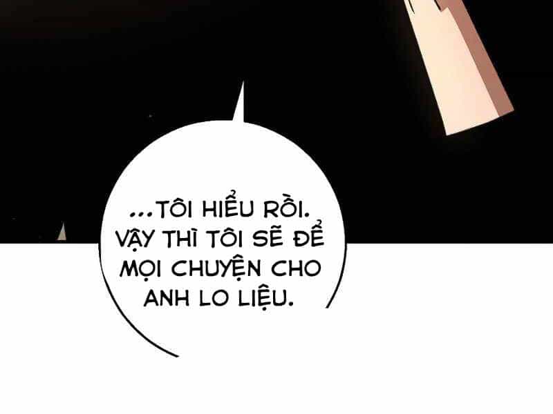 Anh Hùng Trở Về - Chương 26 - ảnh 69
