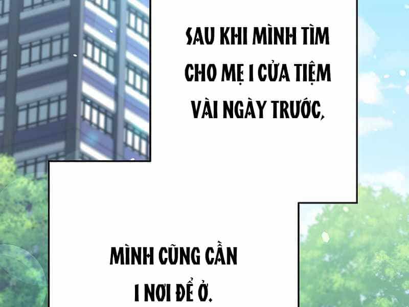 Anh Hùng Trở Về - Chương 26 - ảnh 7