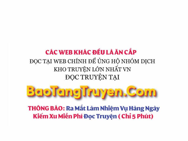 Anh Hùng Trở Về - Chương 26 - ảnh 70