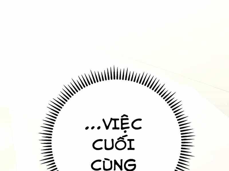 Anh Hùng Trở Về - Chương 26 - ảnh 72