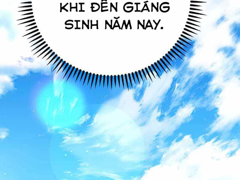 Anh Hùng Trở Về - Chương 26 - ảnh 80