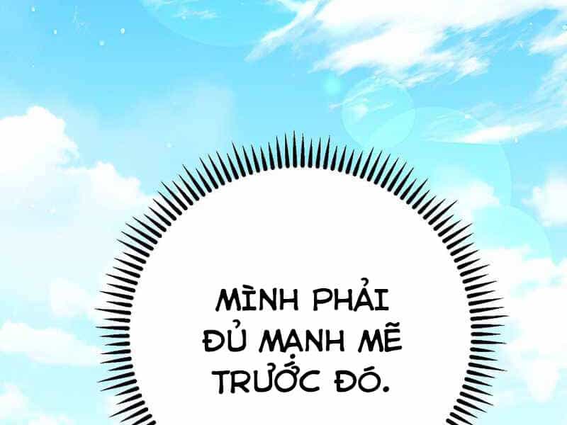 Anh Hùng Trở Về - Chương 26 - ảnh 81
