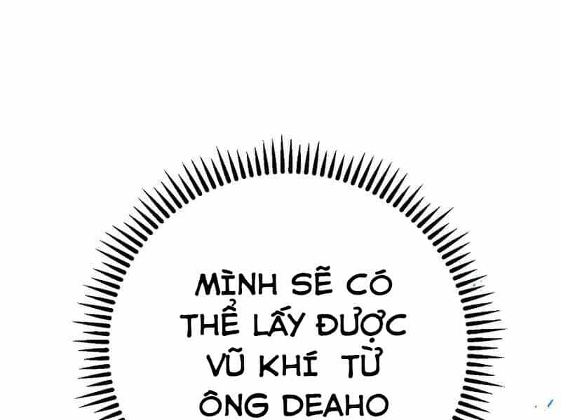 Anh Hùng Trở Về - Chương 26 - ảnh 83