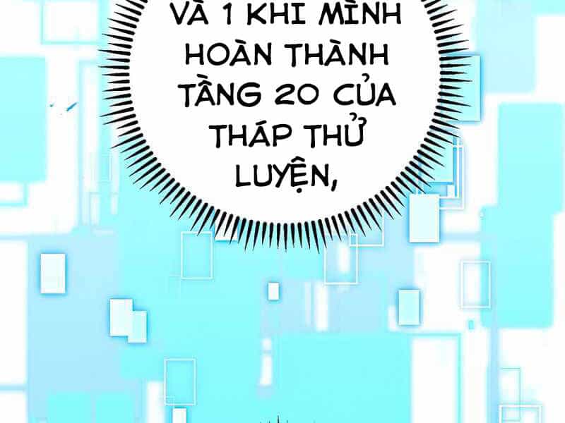 Anh Hùng Trở Về - Chương 26 - ảnh 87