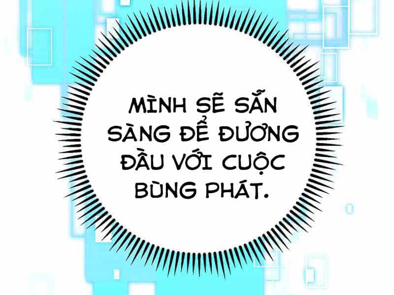 Anh Hùng Trở Về - Chương 26 - ảnh 88