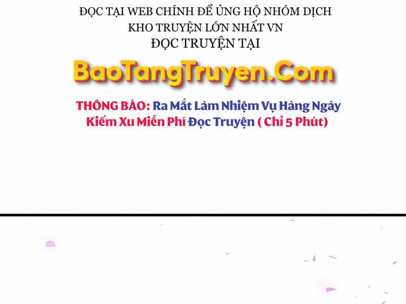 Anh Hùng Trở Về - Chương 26 - ảnh 9