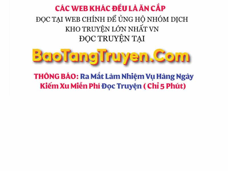 Anh Hùng Trở Về - Chương 26 - ảnh 90