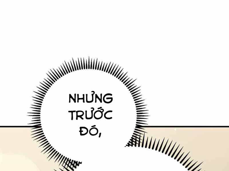 Anh Hùng Trở Về - Chương 26 - ảnh 91