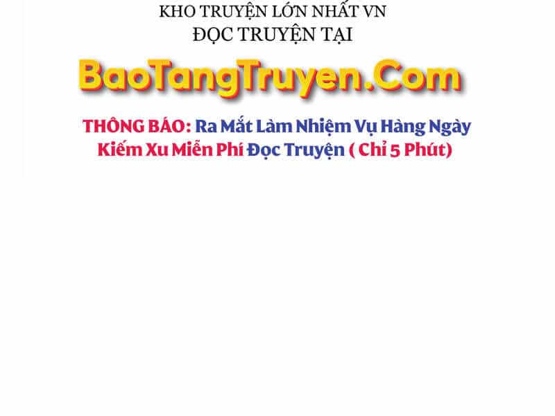 Anh Hùng Trở Về - Chương 26 - ảnh 96