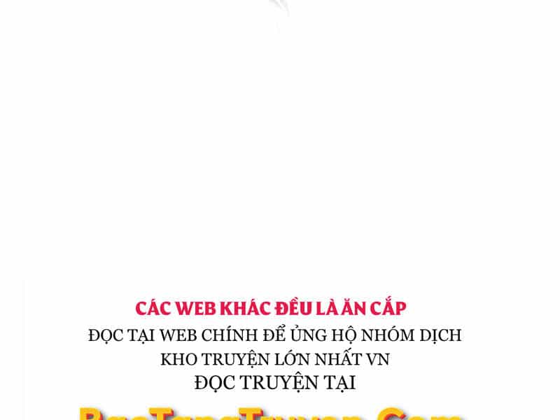 Anh Hùng Trở Về - Chương 26 - ảnh 98