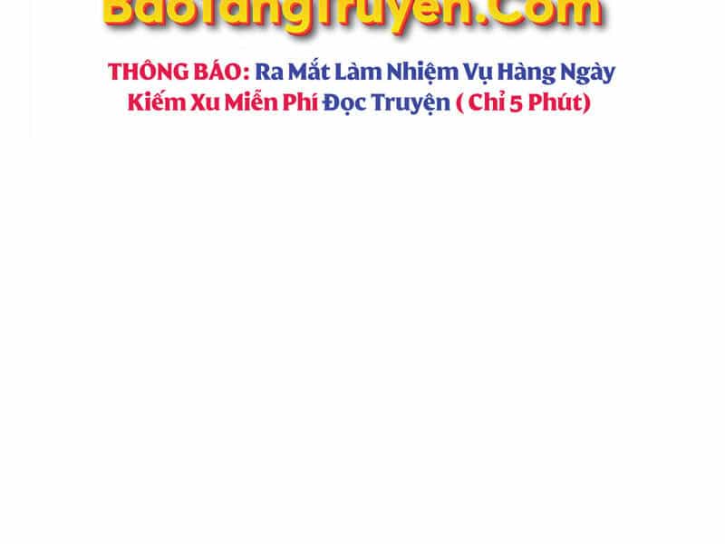 Anh Hùng Trở Về - Chương 26 - ảnh 99