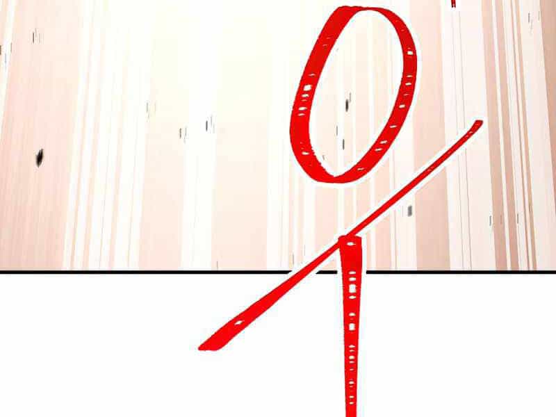 Anh Hùng Trở Về - Chương 26.5 - ảnh 101