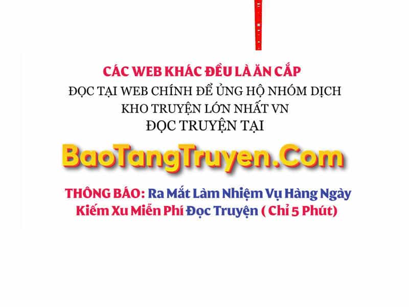 Anh Hùng Trở Về - Chương 26.5 - ảnh 102