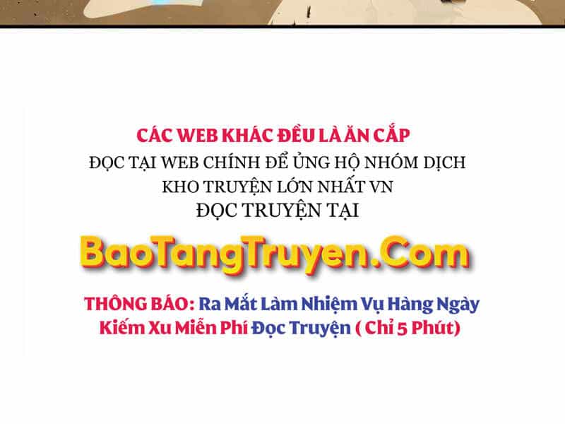 Anh Hùng Trở Về - Chương 26.5 - ảnh 125