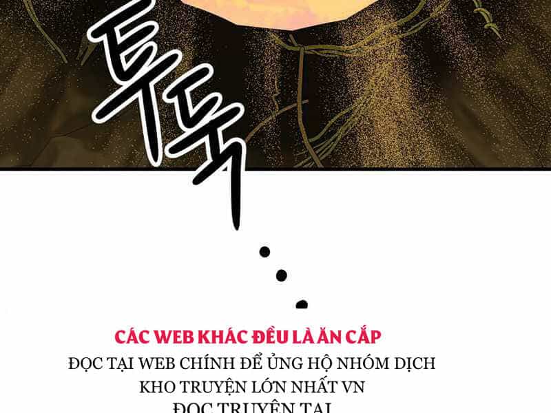 Anh Hùng Trở Về - Chương 26.5 - ảnh 127