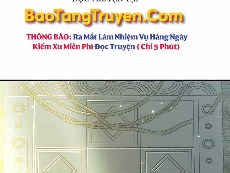 Anh Hùng Trở Về - Chương 26.5 - ảnh 128