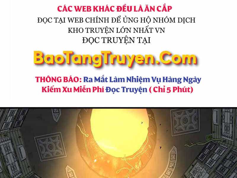 Anh Hùng Trở Về - Chương 26.5 - ảnh 134