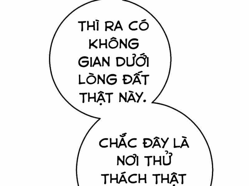 Anh Hùng Trở Về - Chương 26.5 - ảnh 137